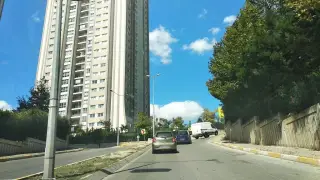 1999 Ataşehir Esin'in Mutfağı