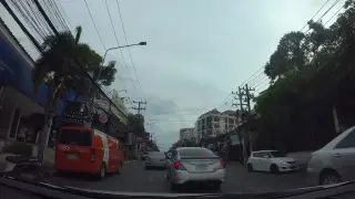 Ki Tok Ki Thxd Na Phrik Plara Rs Ded