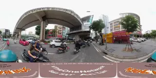 Asia Visa
