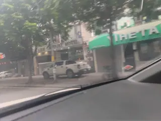 Công ty Vờ