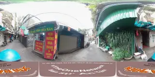 Tủ Nhựa Lắp Ghép Sinh Viên Giá Rẻ