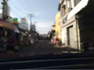 Trà Sữa Camellia