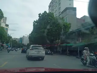 Bít tết 5 ngon