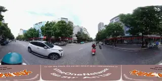 Trung tâm trải nghiệm Chicochia