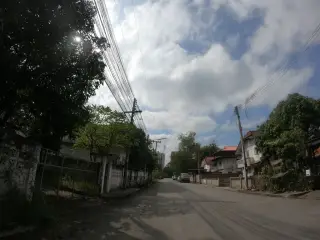 Siriaunda School