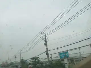 Quán Ốc Như Ngọc