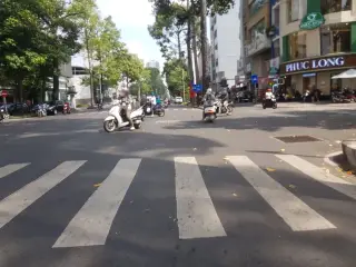 Xôi Xôi Xôi