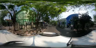 SMPN 5 Sidoarjo