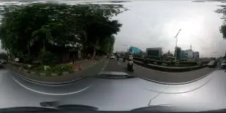 AyamBakar_Yumah
