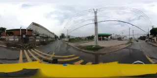 Trường Mầm Non Ánh Mặt Trời