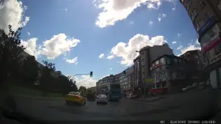 Duyumses İşitme