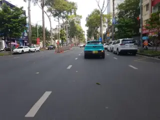 Thẩm Mỹ Viện Anh Thư