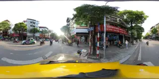 Chùa Khmer Đồng Mô