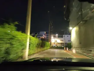 KubKao KubPla
