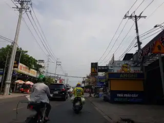 T&V