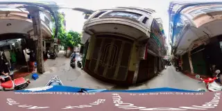 Máy tính Phương Châu 113 Lê Thanh Nghị