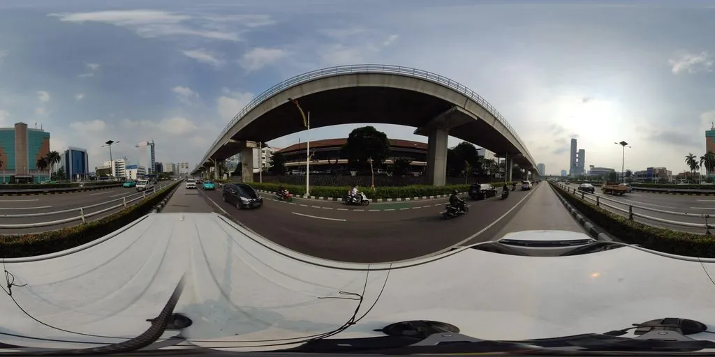Komisi Aparatur Sipil Negara