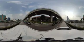 Komisi Aparatur Sipil Negara