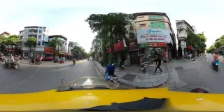 CTy TNHH Hòa Bình