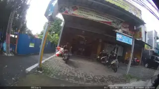 Ismajati.drg