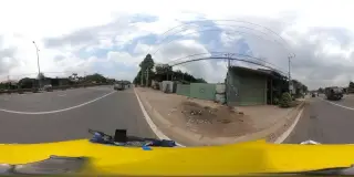 Vỏ xe nâng nguyễn nghĩa
