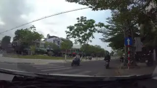 Tủ nhựa Đài Loan Đà Nẵng - nhuadailoan.vn
