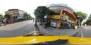Siêu thị Thế Giới Di Động