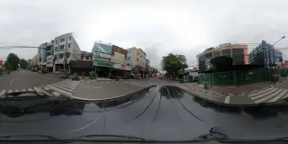 PT. Stacopa Raya