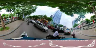 Gearvn Hà Nội