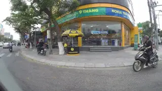 Senselab