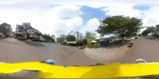 Skykids Gia Hòa
