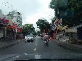 VietOz English