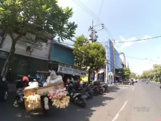 Phd grab