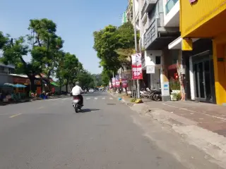 Phở 338