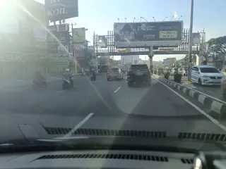 Poesaka Nusantara