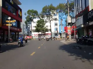 Kiến Thành