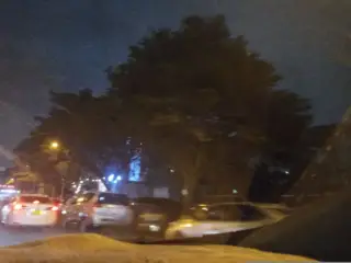 CÔNg Ty Tnhh Pac PhẠM Gia