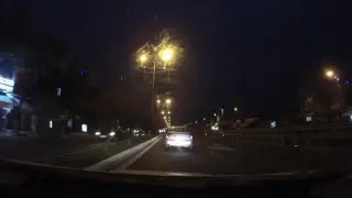 Phòng khám bác sĩ Nguyên