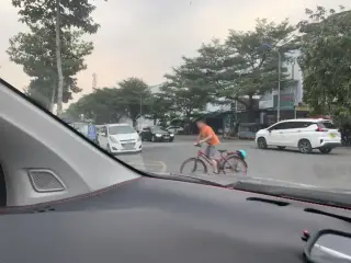 OC BOC LUA