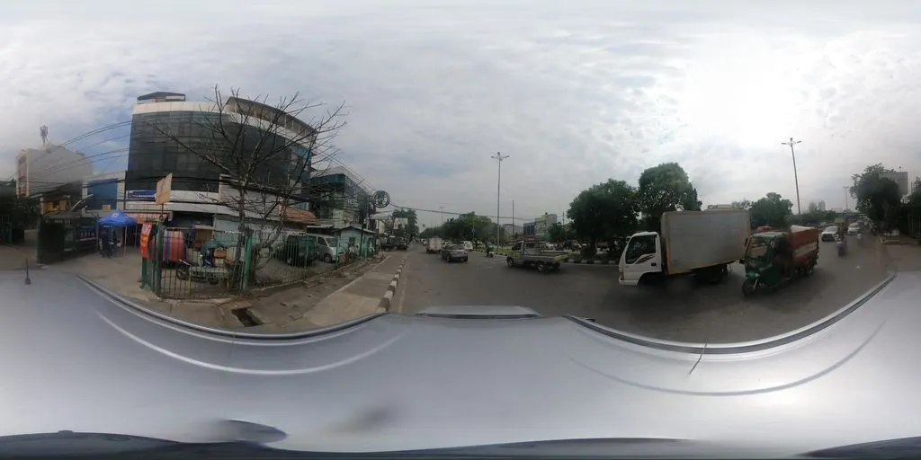 Kopi Janji Jiwa