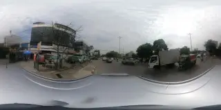 Kopi Janji Jiwa