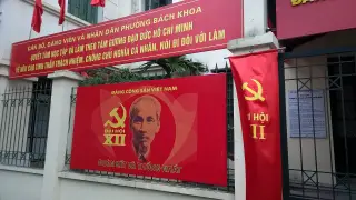 Circle K VietNam