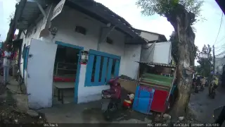 Bank BRI
