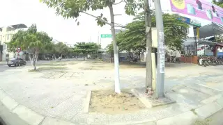 Đông Y Trị liệu Ánh Dương
