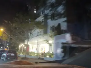 Vua Heo TỘC