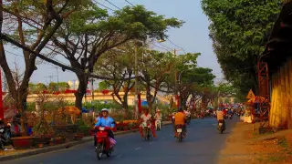 Sieuthihappy.com Quận 8