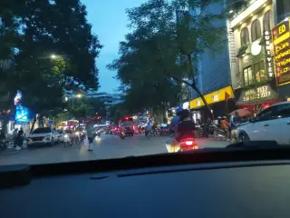 Phụ Kiện 68
