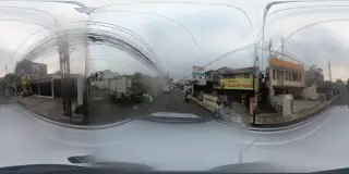 Ayam Bakar 99 Bang Oman