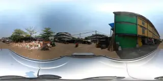 GIA pasar minggu