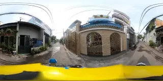 Thiết Bị Điện eSun